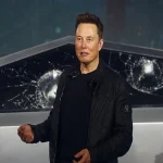 skydance warner bros merger 2026