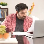 slack notion management
