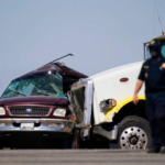 smuggling epidemic story behind the 15 year jail sentence