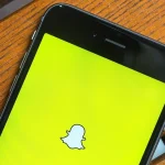 snapchat layoffs