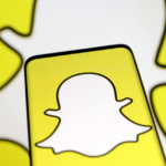 snapchat layoff how many employees are at risk