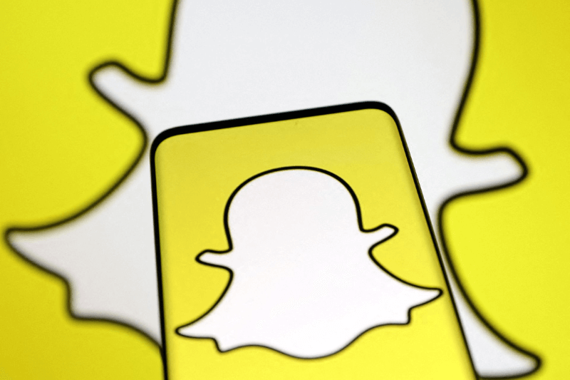 snapchat layoff how many employees are at risk