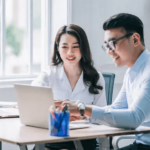 social insurance records ho chi minh city