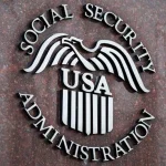social security
