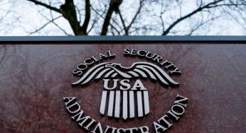 Social Security Administration to Cut 7,000 Jobs Amid Federal Downsizing Plans