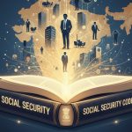 social security code 2020