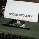 social security portability