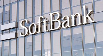 SoftBank Faces $2.4B Loss While Advancing AI Initiatives with OpenAI Partnership