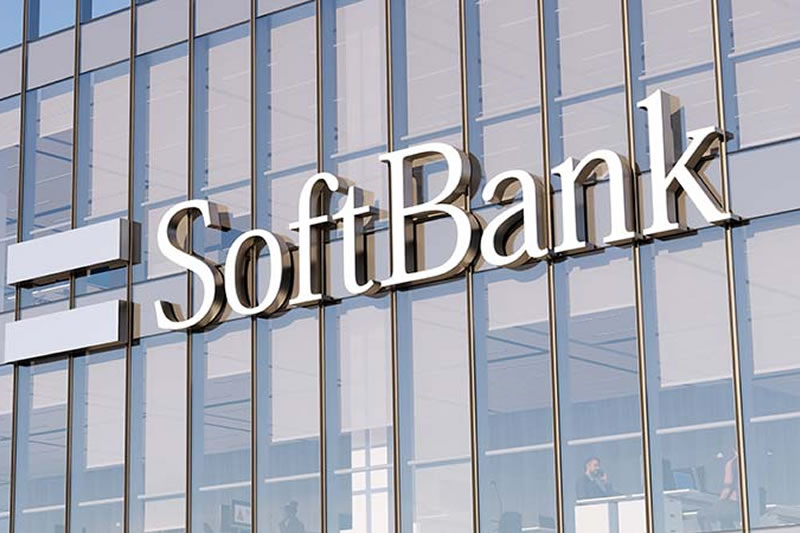 SoftBank Faces $2.4B Loss While Advancing AI Initiatives with OpenAI Partnership