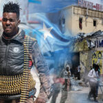 somali forces end hotel siege by jihadists