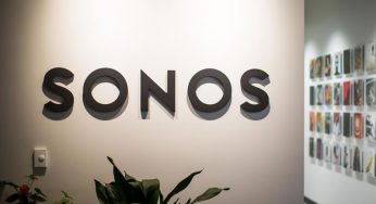 Sonos layoffs: Famous audio brand plans 200 job cuts