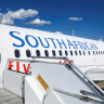 south african airways hit by pilot strike leads to immediate flight cancellations