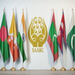 south asian region needs a regional human rights mechanism