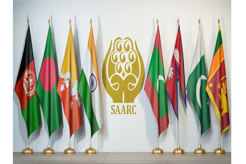 south asian region needs a regional human rights mechanism