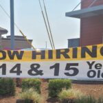 south carolinian fast food joints violate child labor laws