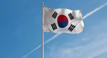 South Korea Unveils New Visa Program with Path to Permanent Residency for Foreign Workers – Know Details