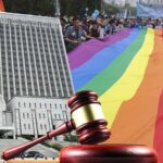 south korea court landmark ruling recognises same sex couple’s rights