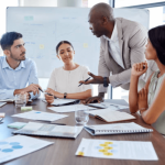 south korea minimum wage 2026