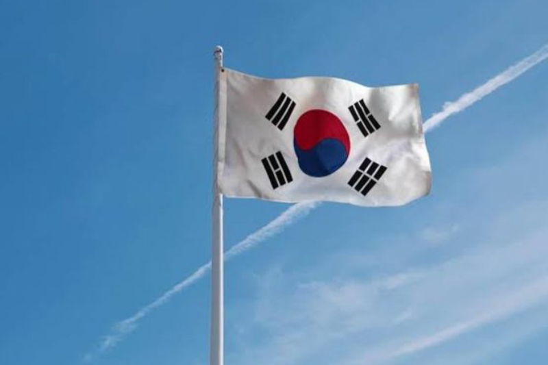 South Korea Unveils New Visa Program with Path to Permanent Residency for Foreign Workers – Know Details