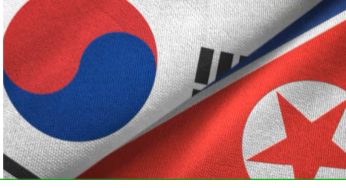 South Korea’s first in-depth inquiry into forced labour practices in the North