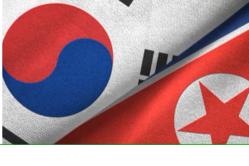 south korea's first in depth inquiry into forced labour practices in the north