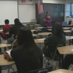 southeast teachers allow strike if mediation fails