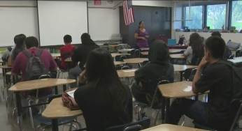 Southeast teachers allow strike if mediation fails