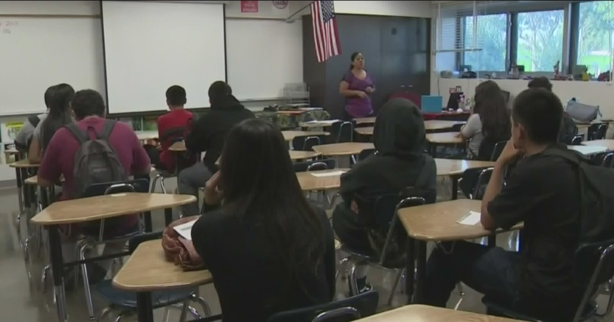 southeast teachers allow strike if mediation fails