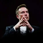 spacex shares for every child