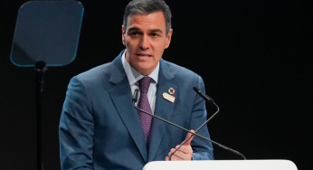Spain Announces Ambitious Plan to Regularize Undocumented Migrants, Addressing Labor Shortages