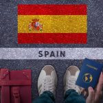 Spain new Arraigo rules 2026