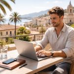 spain digital nomad visa renewal 2026