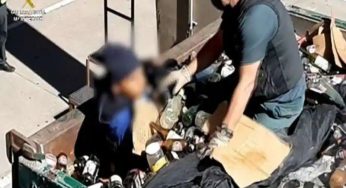 Moroccan Movement Increases Through Illegal Routes Into Spain