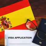 spanish digital nomad visa 2026
