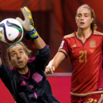spanish women footballers to go on strike over pay and conditions