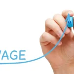 split rate payroll