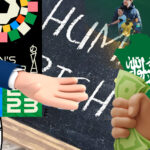 sponsorship of 2023 women's world cup by saudi arabian tourism body condemned by human rights groups