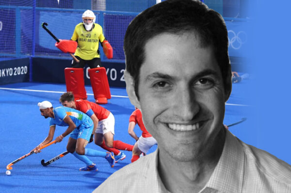 sports and human rights communities mourn the loss of a true champion