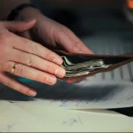 spot underpayment and get your money back