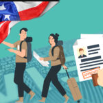spouse visa guide us live in