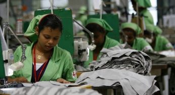 Sri Lankan Textile Women Workers’ Crisis