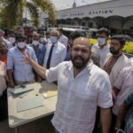 sri lanka’s constant neglect for un’s warnings on human rights