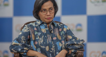 Who Is Sri Mulyani Indrawati? Indonesia’s Finance Minister Appoints New Head of Customs and Excise
