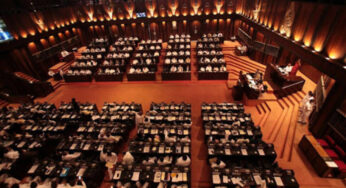 HRW urges Sri Lanka to reject ‘political victimization’ findings