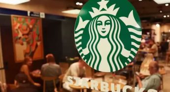 Starbucks open-door policy scrapped: Here are the details