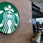 starbucks layoffs