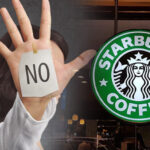 starbucks illegally refused to bargain with union on zoom bloomberg news
