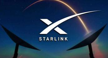 Starlink Expands to Chad: Transforming Internet Connectivity and Fueling Economic Growth