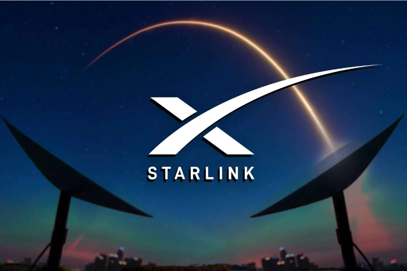 starlink expands to chad transforming internet connectivity and fueling economic growth