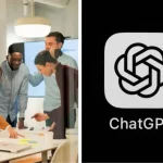 start online business using chatgpt